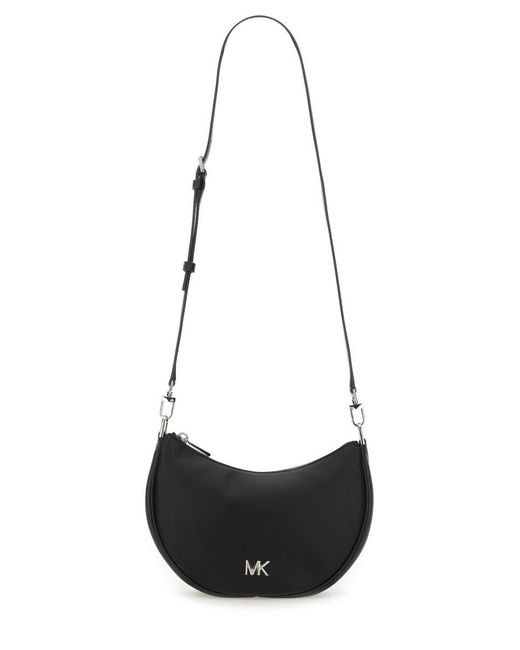Michael Kors Black Bag Kyla