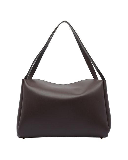 THEMOIRÈ Black Bags