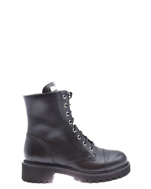 Zanotti stivaletti shop