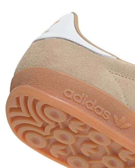 Adidas Originals Multicolor Sneakers 2