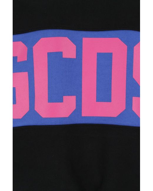 Gcds Multicolor Sweatshirts