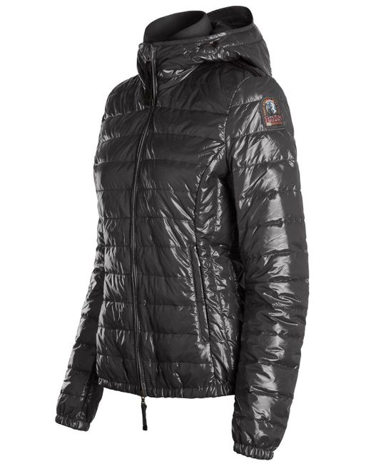 slime jacket