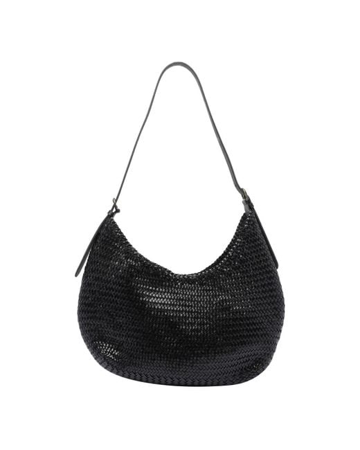 Dragon Diffusion Black Bags