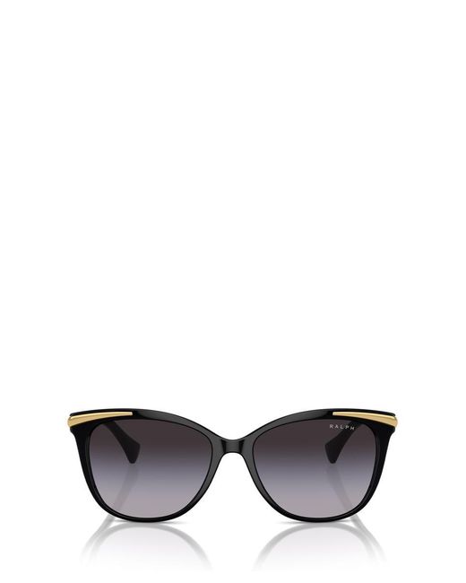 Ralph Lauren Gray Sunglasses