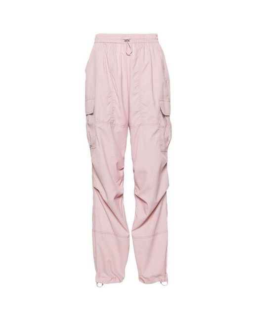 Ugg Pink Pants