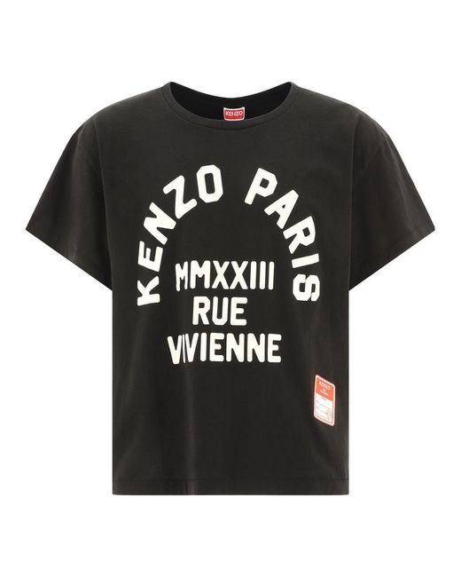 Kenzo top chile 80