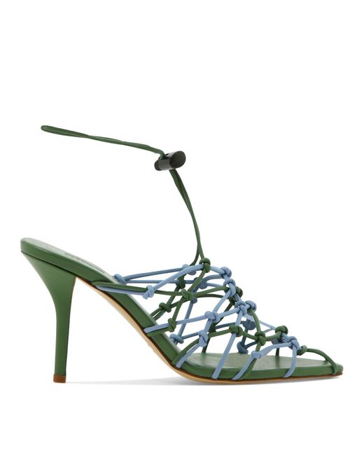 net a porter balenciaga sneakers