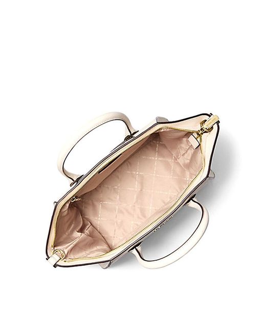 Michael Kors Natural Otherbags