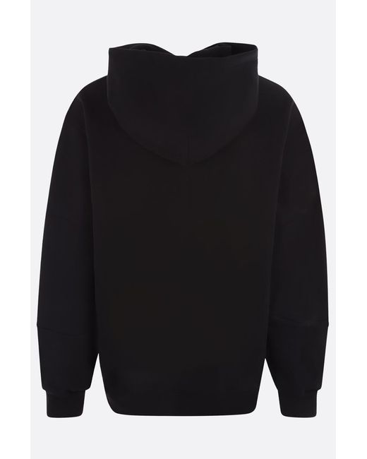 OAMC Black Sweaters for men