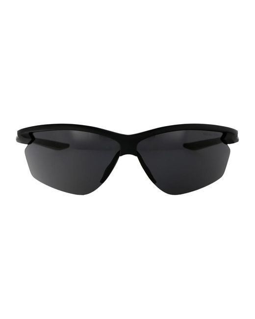Nike Black Sunglasses