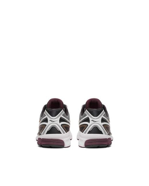 Saucony White Sneakers 2 for men