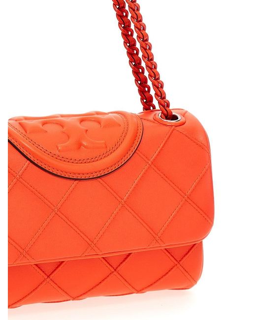 Small Fleming Soft Convertible Shoulder Bag: Women's Designer