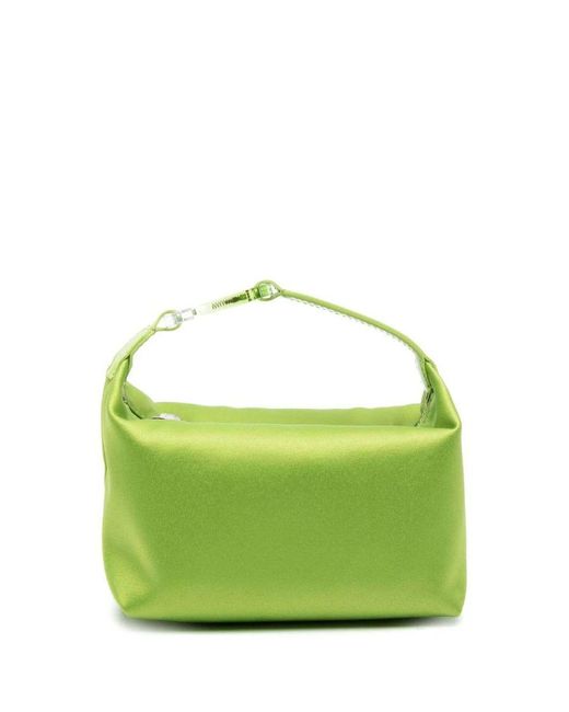 Eera Green Eera Handbags.