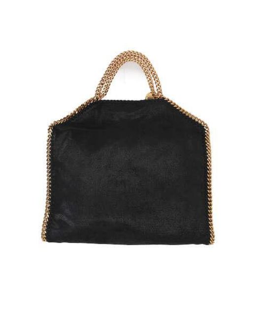 Stella McCartney Black Bags