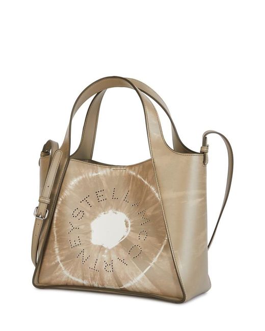 Lyst stella mccartney sale