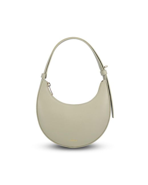 Beautiful chic white/gold pebble faux leather backpack? Rhinestone Accent Fashion Backpack - Navy – handbagexpress main image 4