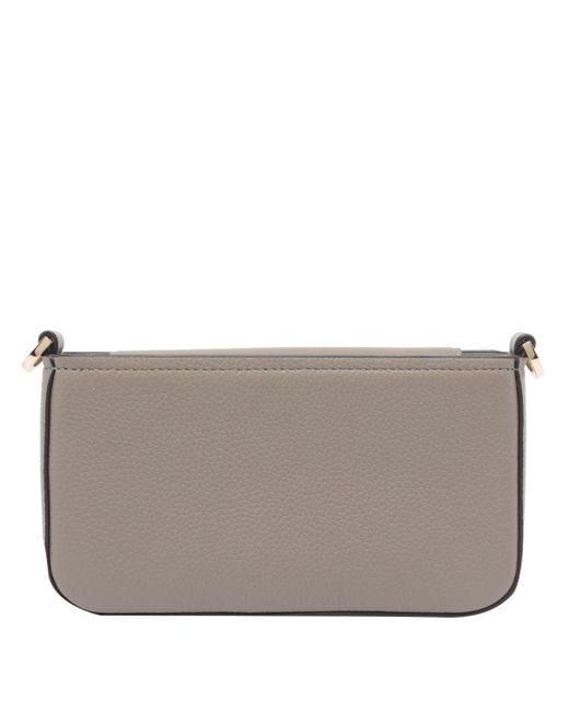 Michael Kors Gray Bags