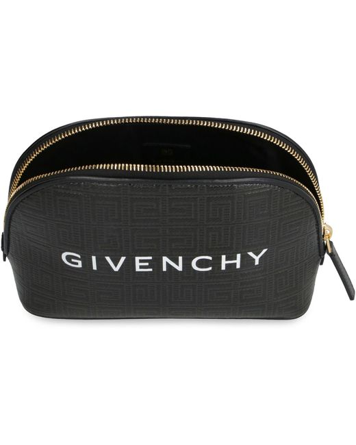 Givenchy Black Beauty Case