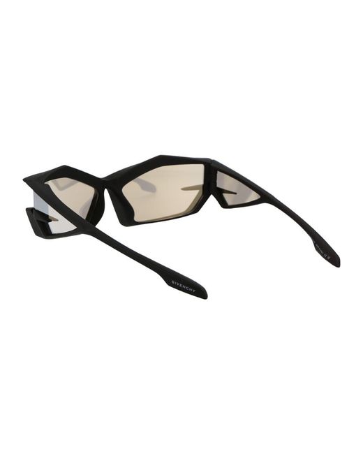 Givenchy Sunglasses in Brown for Men Lyst UK