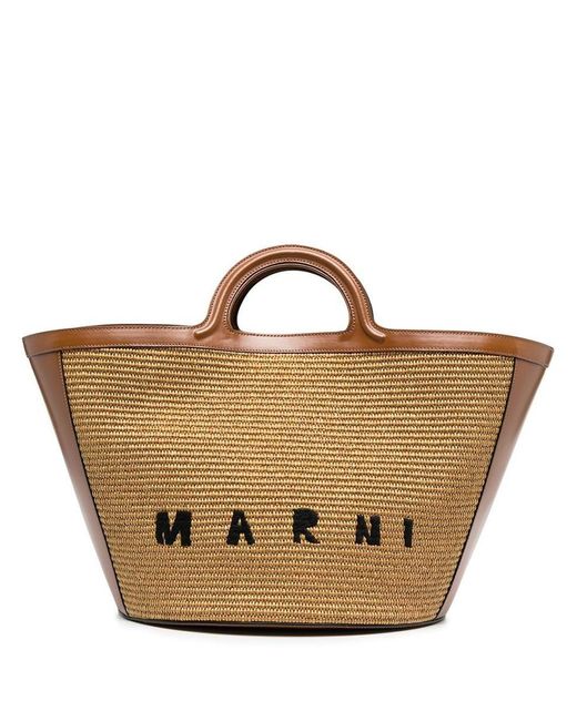 marni-bags-in-brown-lyst