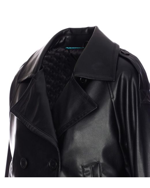 Urbancode Blue Jackets