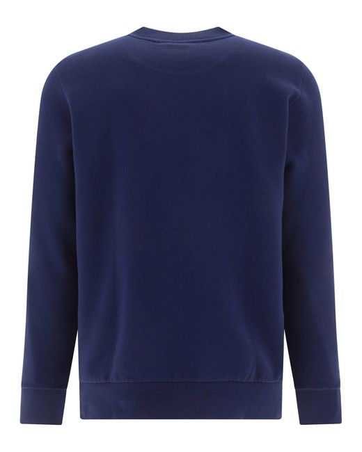 saint james knitwear