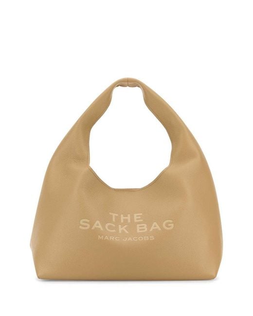 Marc Jacobs Natural Handbags