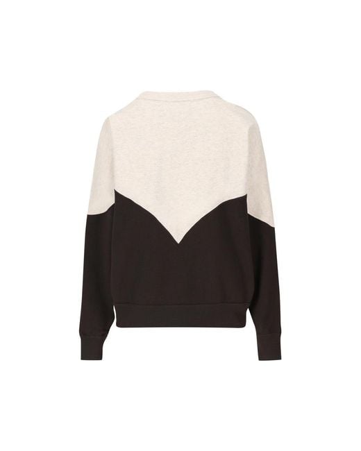 Isabel Marant Black Jerseys
