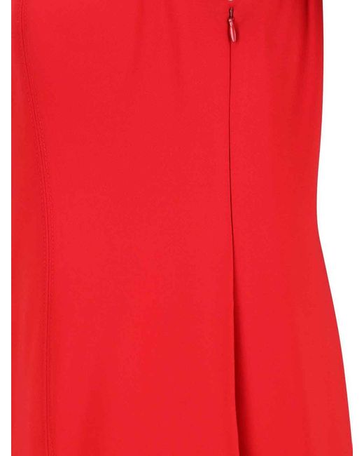 ralph lauren rugby shirt