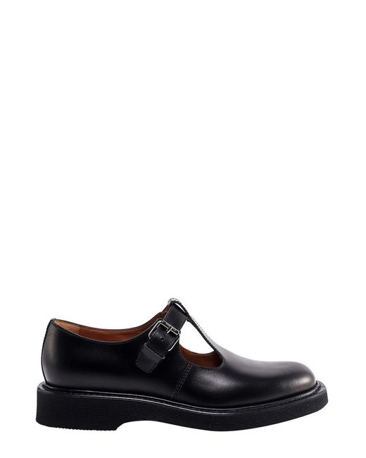 Church's Hythe in Black for Men | Lyst