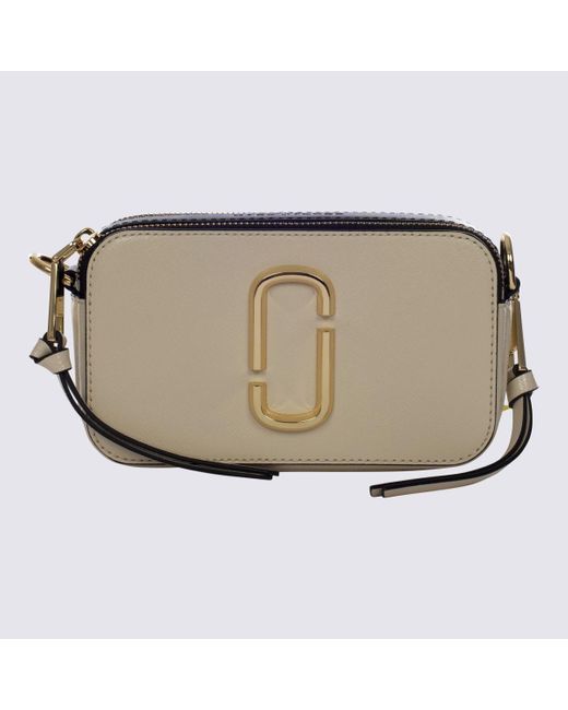marc jacobs new cloud white multi