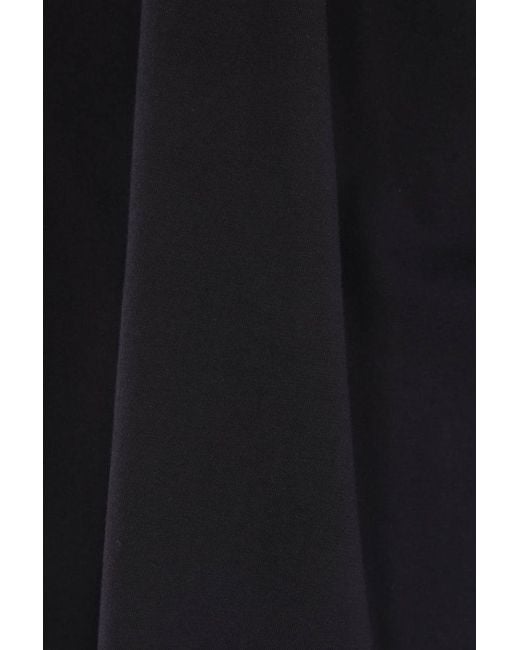 MM6 by Maison Martin Margiela Blue T-Shirts And Polos for men