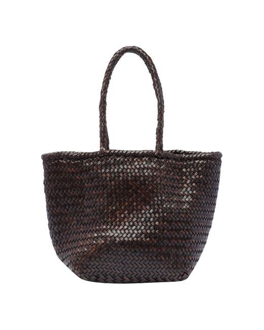 Dragon Diffusion Black Bags