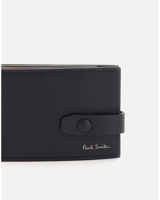 Paul Smith White Wallets for men