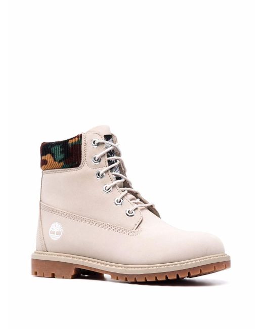 gray suede timberland boots