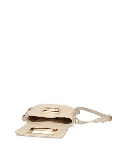 Love Moschino Natural Bags