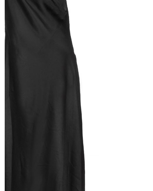 Calvin Klein Black Dresses
