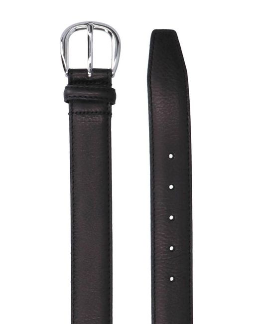 sunflower Black Belts for men