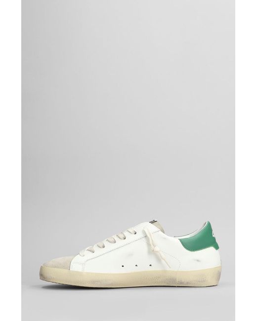 4b12 Pink Suprime Sneakers for men