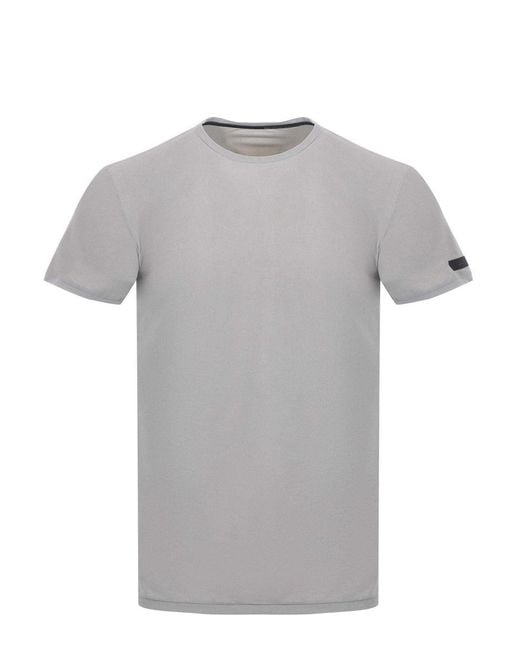 Rrd Gray T-Shirts And Polos for men