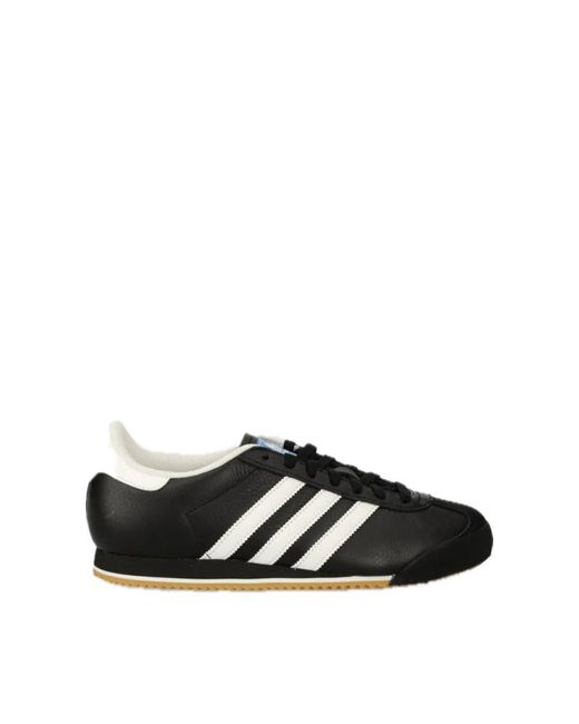 Adidas Black Kick 74 Og for men