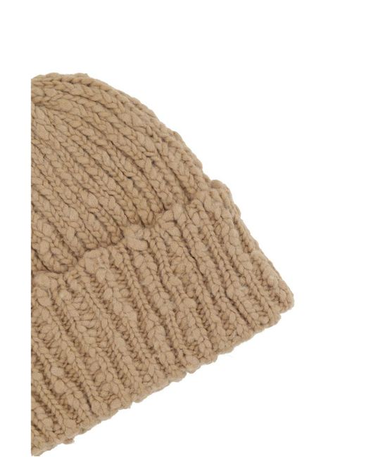 Séfr Natural Scarfs for men