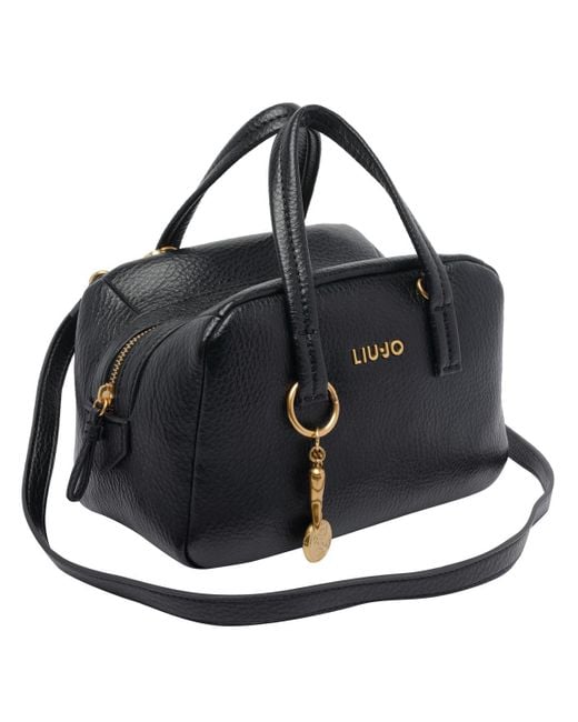 Liu Jo Black Bags