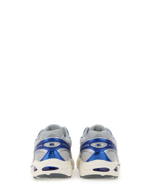 Asics Blue Gt2160 Sneakers