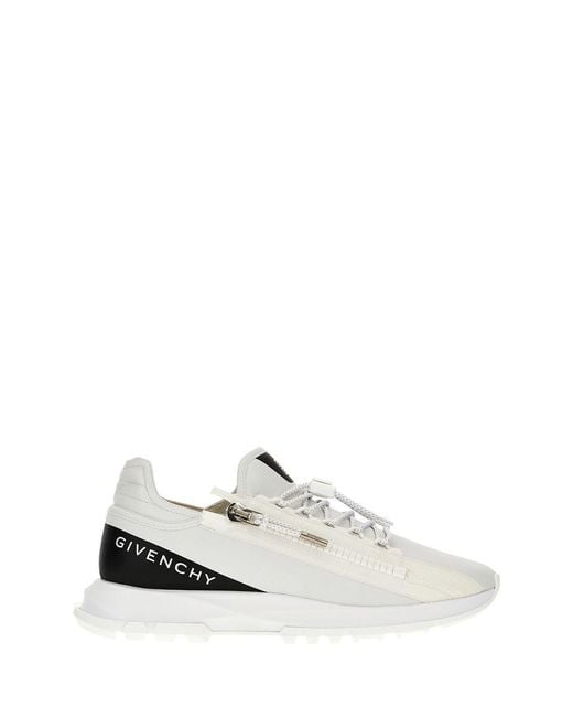 Givenchy Multicolor Sneakers 'Spectre Runner' for men