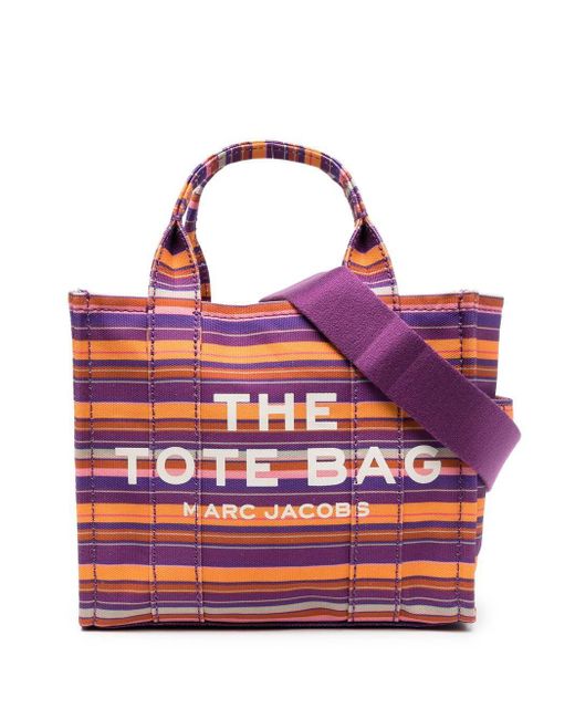 Marc Jacobs Bags.. Red Lyst Canada