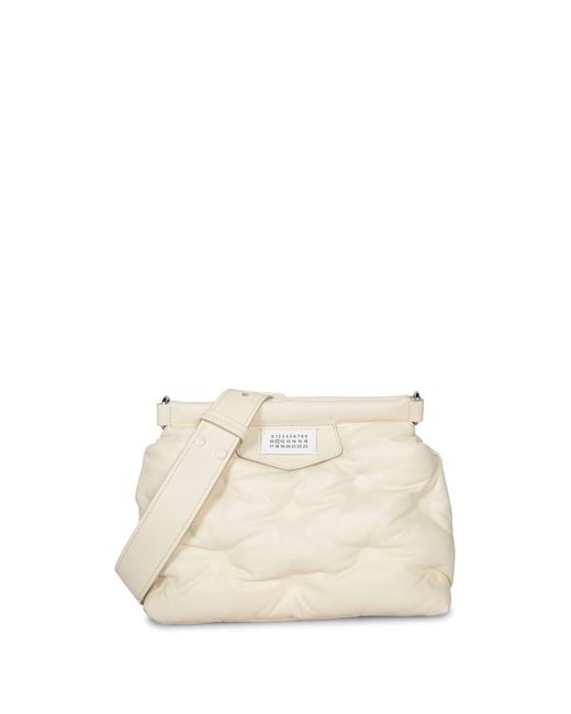 Maison Margiela White Bags