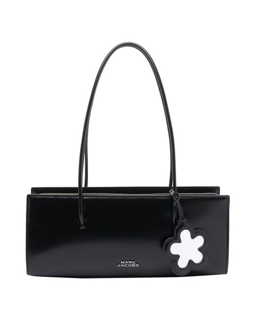 Marc Jacobs Black Bags