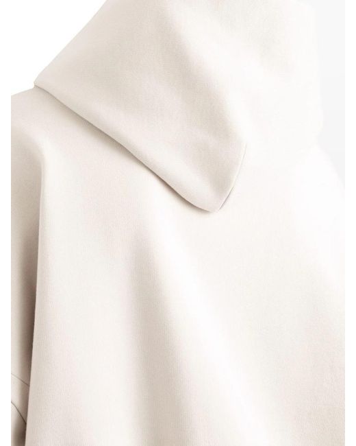 Dolce & Gabbana Natural Sweaters for men