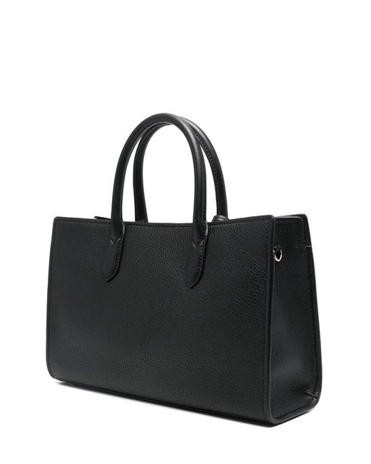 Michael Kors Black Bags